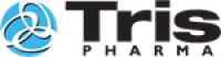 Tris Pharma Expands Support for People Living with ADHD Through New Partnerships with Calm Health and ADHD Central