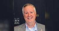 Marine Technology Society Names Brian Connon Chief Operating Officer