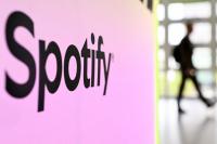 Spotify's New AI Persona Badge Locks Fake Artists Out of Discover Weekly