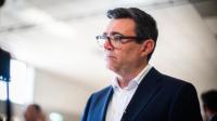 Andy Burnham social media ban for under-16s update after plan inherited from Sir Keir Starmer