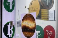 Stablecoins can transform the Global South by reimagining digital finance, trade, and development