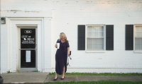 Across small Missouri towns, one law firm is at the center of fights over public access
