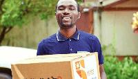 Jumia secures $50M to accelerate e-commerce expansion