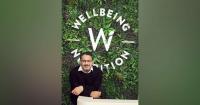 Brand Expert Saurabh Kapoor Shares Insights On Building A Science-Backed Wellness Brand