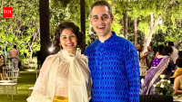 "We don’t lie to our children about money": Ankur Warikoo and his wife share 3 important parenting rules for raising independent children