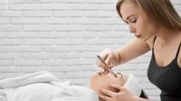 How Beauty Businesses Can Redefine the Luxury Client Experience