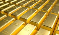 Gold drives 63% of Ghana’s exports – What does this mean for the economy?