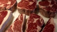 USDA says Argentine beef that missed inspection is recalled