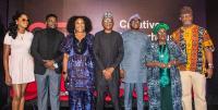 Nigeria’s creative economy cannot run on talent alone, stakeholders declare at QEDNG Summit