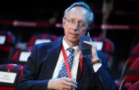 Armenia Faces EAEU Pressure Over EU Path as Yerevan Eyes Energy Diversification Through TRIPP
