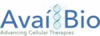 Avaí Bio and Austrianova Announce Research Collaboration with San Raffaele Hospital to Advance Encapsulated Cell Therapy for Diabetes 