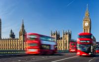 London’s deputy mayor for transport to discuss climate change challenges at ICE Resilient Transport conference