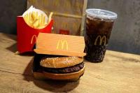 Fast food chains finding that cheap deals no longer do the trick