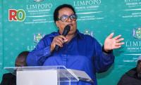 Learner safety under scrutiny at Limpopo transport inquiry