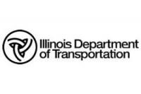 IDOT ACCEPTING APPLICATIONS FOR RECORD TRANSPORTATION ENHANCEMENT GRANTS