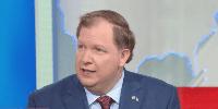 Republican Casually Drops A BOMBSHELL On CNN That Obama Got On The 2008 Indiana Primary Ballot Because Of FRAUD (VIDEO)