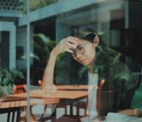 KAIST Launches AI-LOVI August 18: Loneliness Index Exposes Unenforceable Companion AI Laws