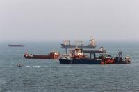 IEA Cuts 2026 Oil Supply Forecast as Strait of Hormuz Disruption Continues