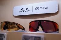 Germany Invokes Cayla Spy-Device Law Against Meta Smart Glasses; Owners Face Destruction Risk