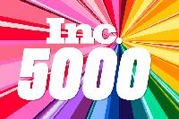 25 New Orleans firms make Inc. 5000