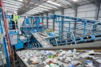 New EU packaging rules come into force