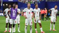 Fans blast 'absolute joke' as England v Spain tickets will no longer make it to general sale