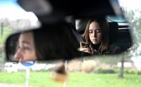 Teens Named AI Sycophancy as Mental Health Risk Before Any Regulation Did