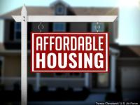 More Affordable Housing Coming to Portland, Other Oregon Cities