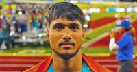 'Still no job': India's U20 javelin silver medallist opens up
