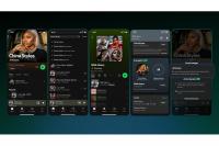 Spotify introduces badge for AI-generated artistes