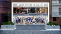 Fabletics Accelerates Global Growth Strategy with Plans to Open 20 New International Stores