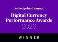 The Gemini Fund Named Best-Performing Market Neutral Yield Strategy Fund by The Hedge Fund Journal