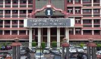 Kerala HC sets aside Centre’s refusal to renew FCRA certificates of two NGOs