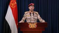 Houthis launch fresh ballistic missile attack on Yemen's Red Sea port ...