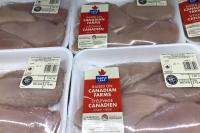 Small caps to watch: Bird Construction, AutoCanada, Linamar, Western Forest Products could see active trading Thursday