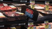 Got beef in the freezer? Florida consumers urged to check for recalled products