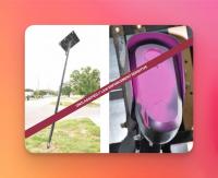 The Government is Monitoring Anti-Flock TikTok and Instagram Accounts