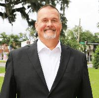 Know Before You Vote: Chris O’Brian for Madison County Commissioner, District 1