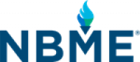 NBME announces 2026 medical school scholarship recipients