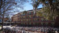 The art of living together: Tips on adjusting to dorm life