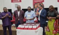 HR Leaders launch landmark career guide to equip professionals for the future of work