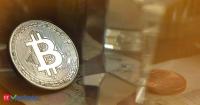 Bitcoin near $64,000 as crypto markets turn cautious ahead of US CPI. Here is what expert say