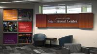 New country, new perspective: What international students wish they’d known before arriving at UF