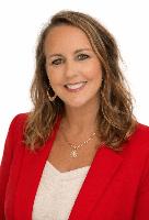 Know Before You Vote: Katie Knight for Madison County School Board, District 1