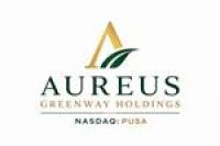 Powerus, Aureus Greenway Holdings Inc. announce $2.51M purchase order for drones in support of Department of War program