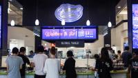 Where to ‘chomp’ in The Swamp: A guide to campus food spots