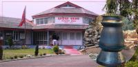 Gandaki Province Government Enacts Regulations for Domestic Liquor Production and Marketing