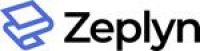 Zeplyn Launches First Agentic Account-Opening Workflow in Wealth Management Through New Integration with Schwab Advisor Center