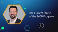 <![CDATA[The Current Status of the 340B Program]]>