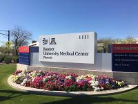 Why fed-up doctors at Banner Health are trying to form a union